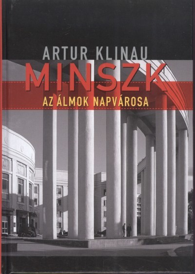 MINSZK /AZ ÁLMOK NAPVÁROSA