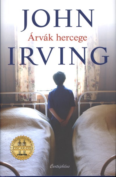 ÁRVÁK HERCEGE