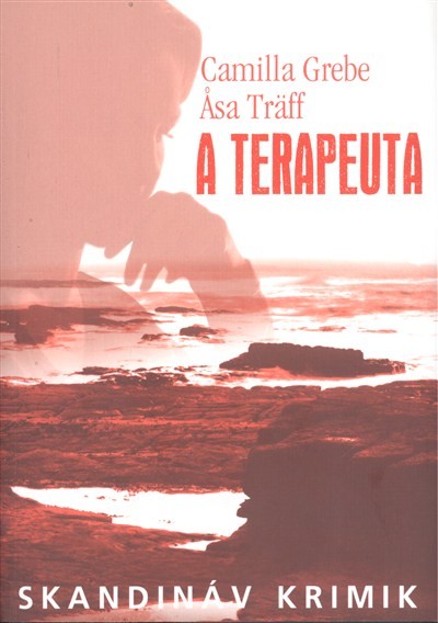A terapeuta /Skandináv krimik