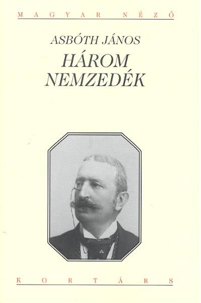 Három nemzedék