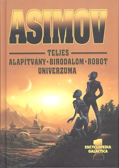 ASIMOV ÖSSZES 01.