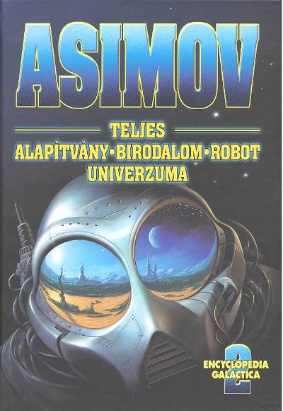 ASIMOV ÖSSZES 02.