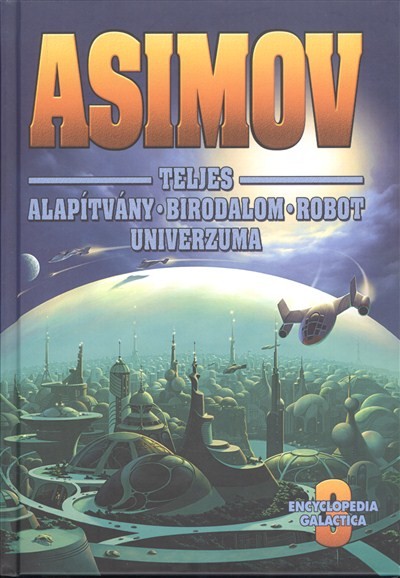 ASIMOV ÖSSZES 03.