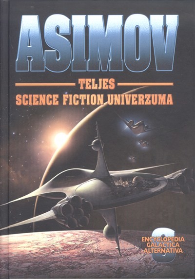 ASIMOV ÖSSZES 06.