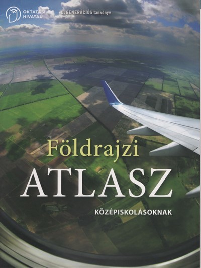 földrajzi atlasz 5 10 osztályosok számára pdf document