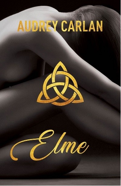 Elme