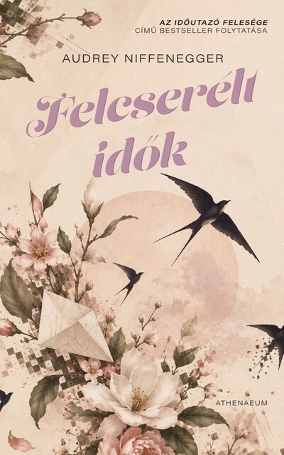 Felcserélt idők