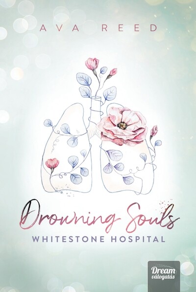 Drowning Souls – Whitestone Hospital