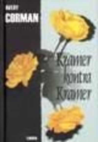 KRAMER KONTRA KRAMER