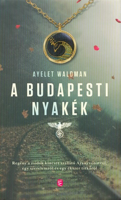 A budapesti nyakék