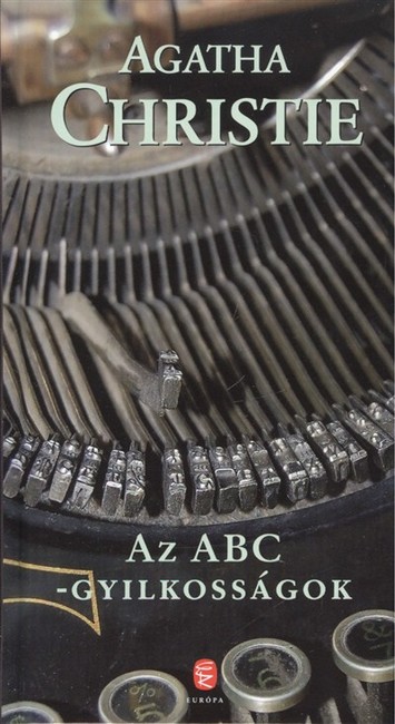 AZ ABC-GYILKOSSÁGOK