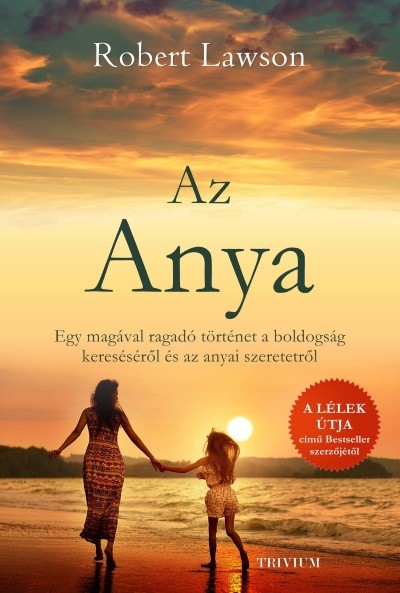 AZ ANYA