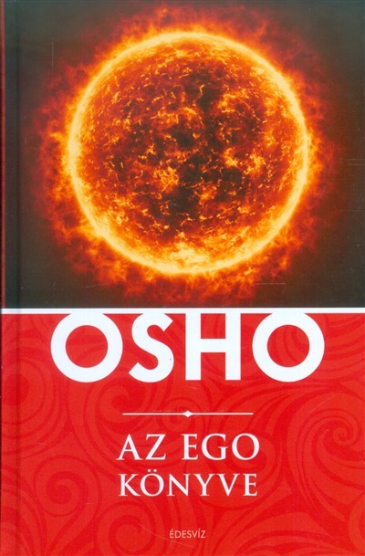 AZ EGO KÖNYVE