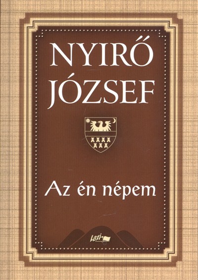 AZ ÉN NÉPEM