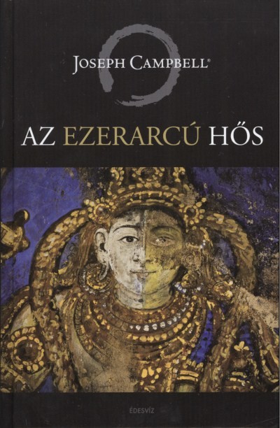 AZ EZERARCÚ HŐS