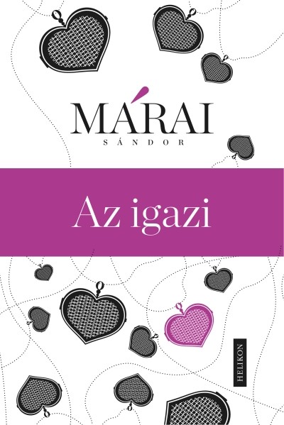 AZ IGAZI