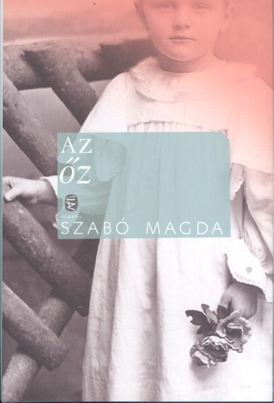 AZ ŐZ