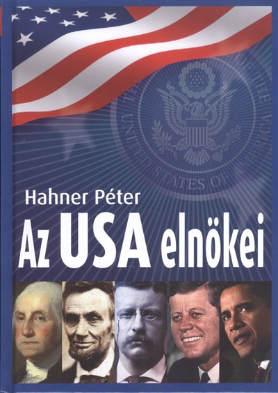AZ USA ELNÖKEI