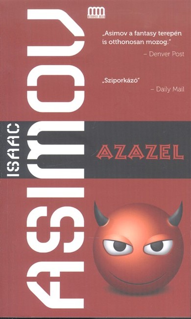 AZAZEL
