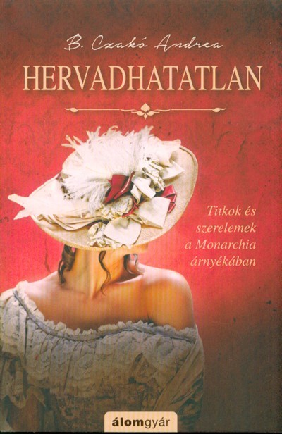 Hervadhatatlan