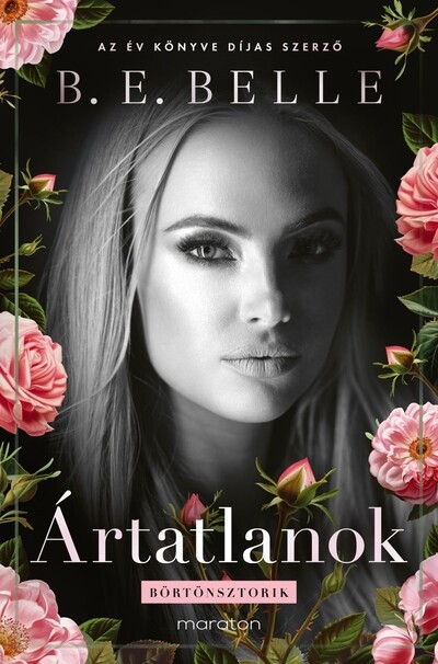 Ártatlanok (éldekorált)