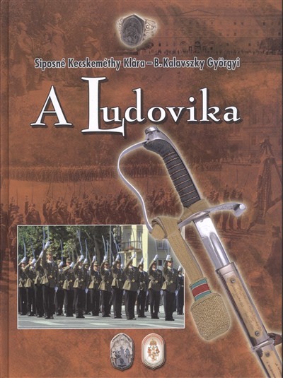A Ludovika