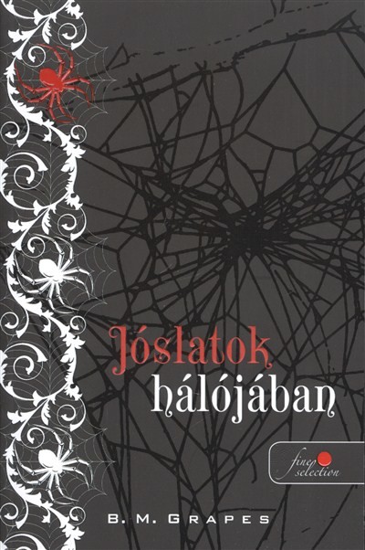 JÓSLATOK HÁLÓJÁBAN