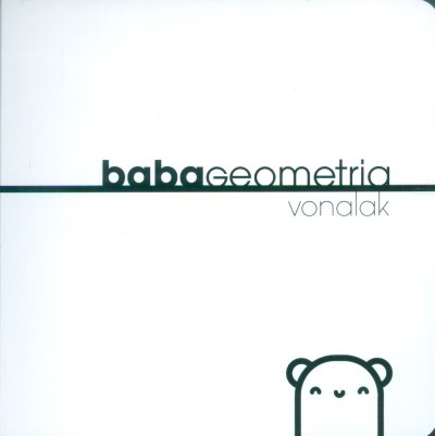 BABAGEOMETRIA /VONALAK