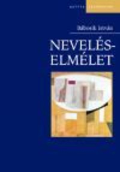 Neveléselmélet