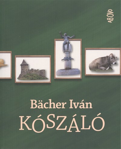 Kószáló