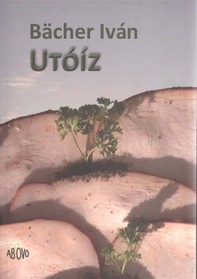 Utóíz