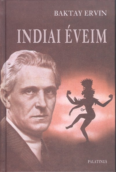 Indiai éveim