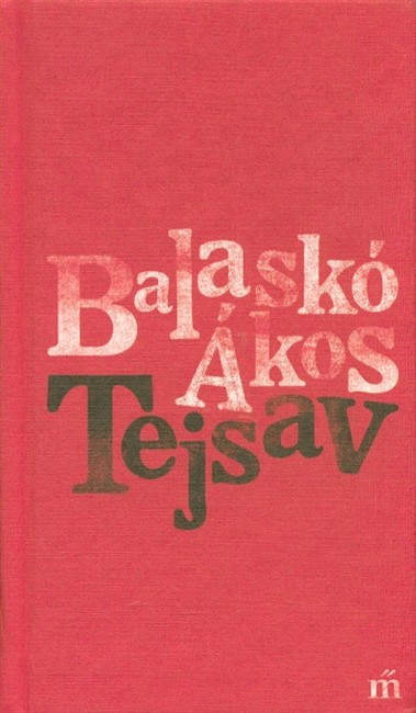 Tejsav