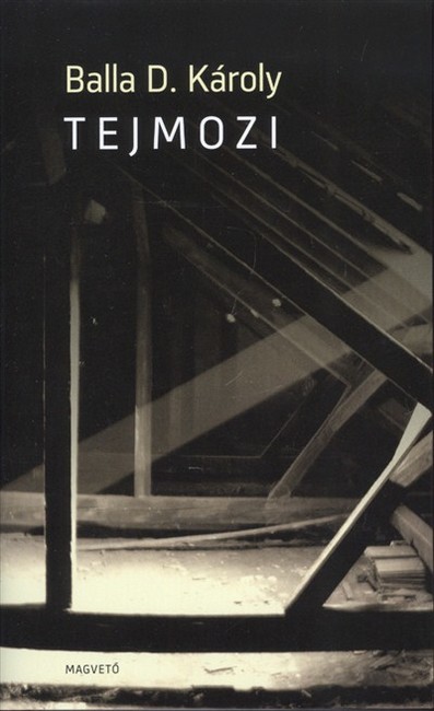 Tejmozi
