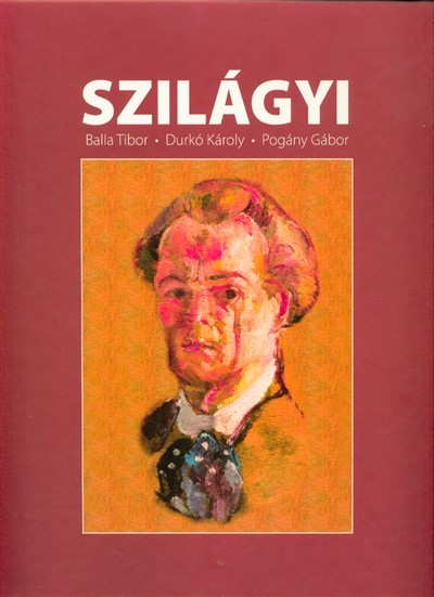 SZILÁGYI /MAGYAR-NÉMET NYELVEN