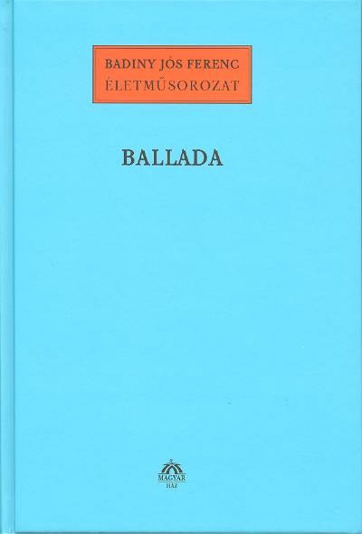 Ballada