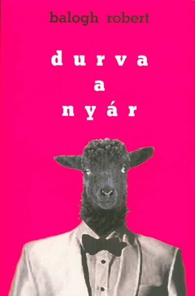 Durva a nyár