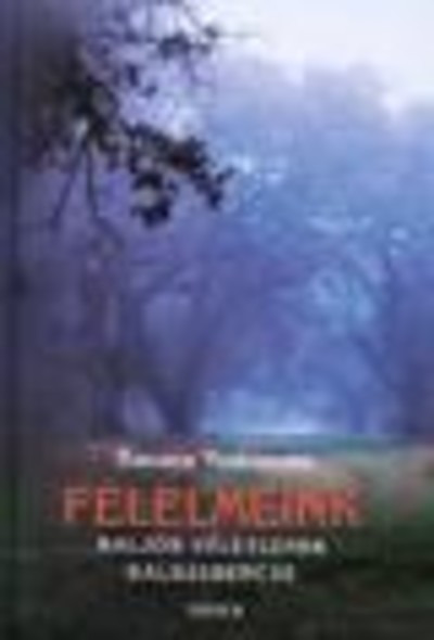 Félelmeink