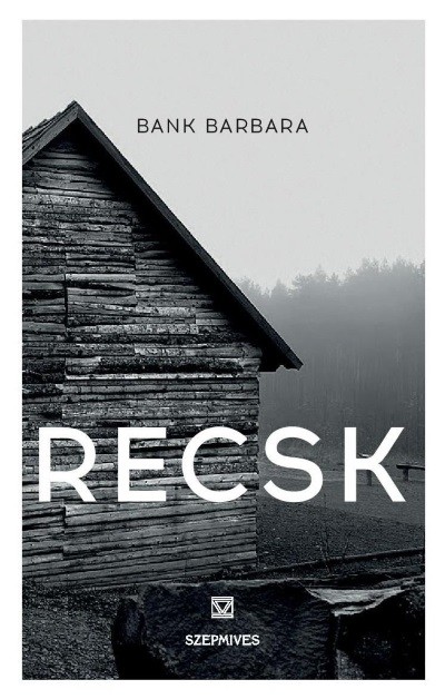 Recsk