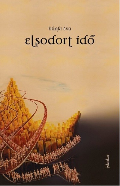Elsodort idő /Fordított idő II.