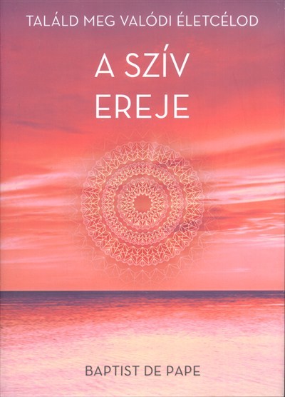 A szív ereje