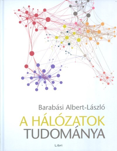 A hálózatok tudománya