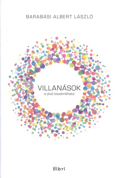 Villanások /A jövő kiszámítható