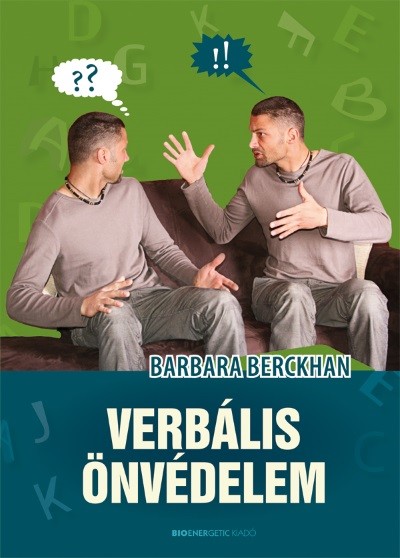  Verbális önvédelem 