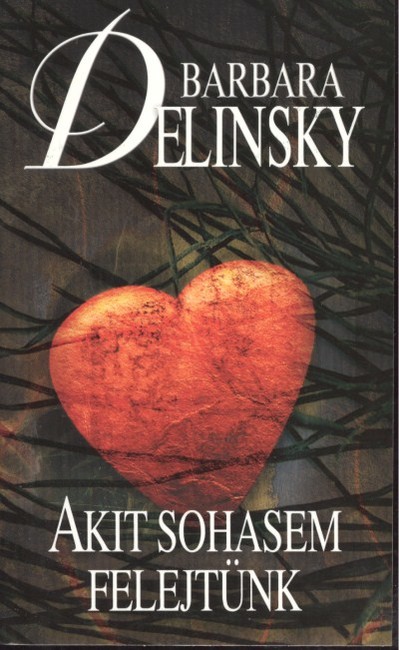 AKIT SOHASEM FELEJTÜNK