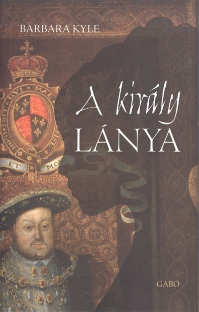 A király lánya