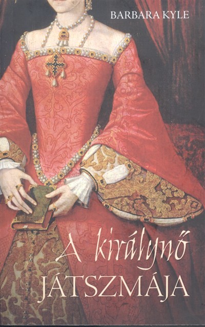 A királynő játszmája