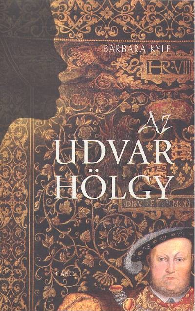 AZ UDVARHÖLGY