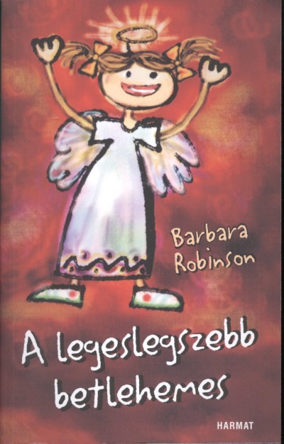 A legeslegszebb betlehemes