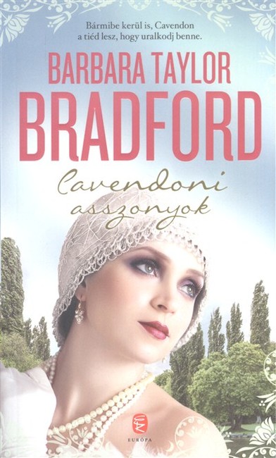 Cavendoni asszonyok